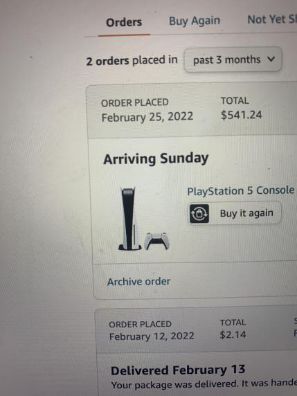 LINUSO ACO ENJOYS TASTY PS5'S! JOIN US TODAY! discord.gg/x6xFvscS

Bot: <a href="/AlloyBot/">Alloy Cloud Bot</a> <a href="/stellara_io/">Stellar AIO</a> <a href="/dakozaio/">Dakoza</a> 

Proxies: @ShardProxies