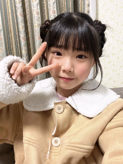 Twitterのコスプレ画像8