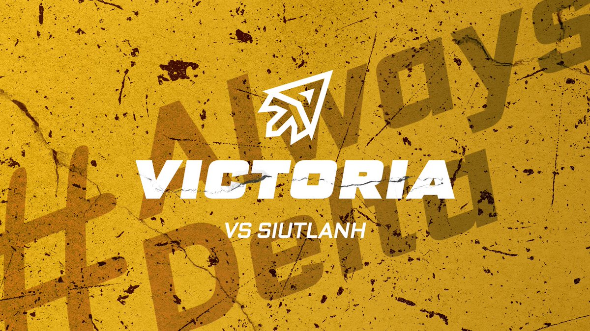 #TDCR • Victoria❗

🏆| <a href="/JungleArenaCR/">Jungle Arena</a> 
🆚| <a href="/SiuatlanH/">SiuatlanH Esports</a> 
📈| 2-0 |✔️| (2-1) (2-1)
📌| 4th Final
👨‍✈️| @LQ_AldoJ 
🗣️| <a href="/Alanbrito_0/">Spencer R.</a> 

〽| Jugadores Δ
🚀| @zErickCr08 
🚀| <a href="/Xavier_zercocs/">Xavier</a> 
🚀| @BrockGonzalezCr 
🚀| <a href="/victorp042001/">Victor Perez</a>  

🥇| MVP <a href="/Swxt18/">Swxt</a> 

#GoDelta #AlwaysDelta