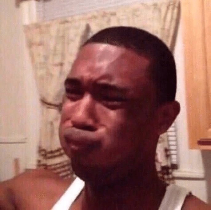 @nneighbour <a href="/alienslurpeee/">emma</a> Airpods getting more action den me