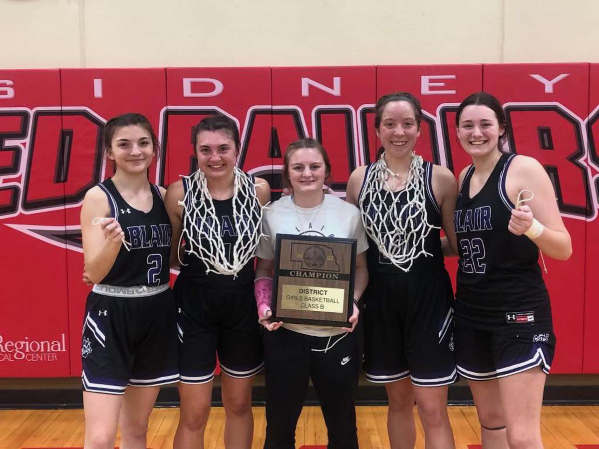 So insanely proud of everyone!! Couldn’t have asked for a better team to go to PBA with, much love for them all ❤️💜💜