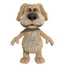 MangoPool tweet media
