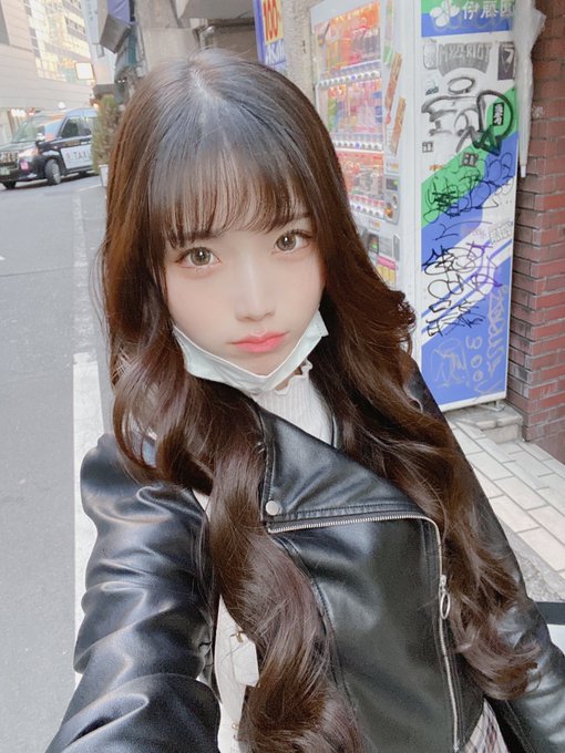 Twitterのコスプレ画像30