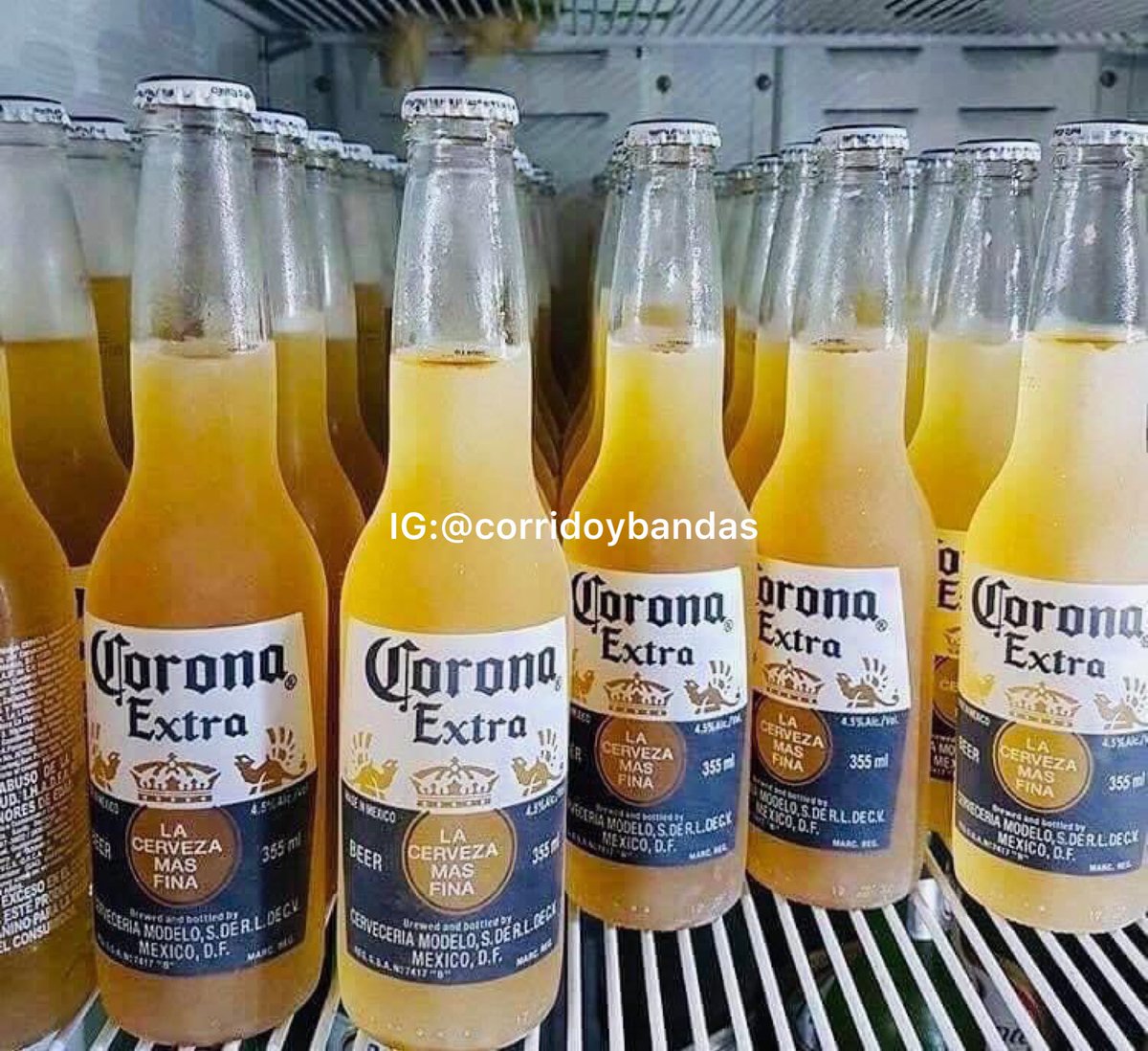 Exploring the World of Corridos: A Deep Dive, image size:1200x1098