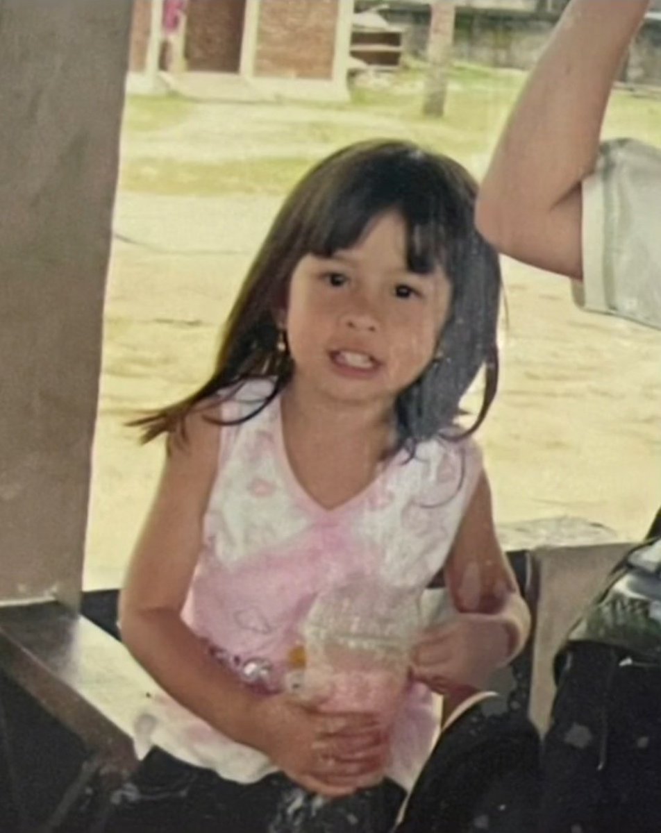 azetzett tweet media