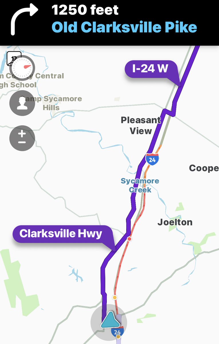 🚗🚙🚗🚙🚙🚗 LOVE A <a href="/waze/">waze</a> <a href="/WazeWin/">Waze Wins</a> #WAZEWIN