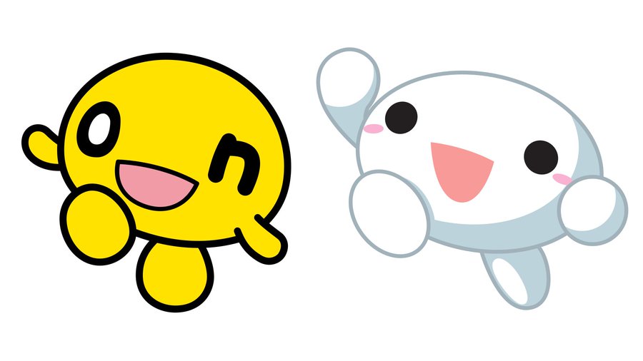 ナフコチェーンの店舗はなぜ急激に減っているのか ボランタリーチェーンとは Toppy Net トッピーネット