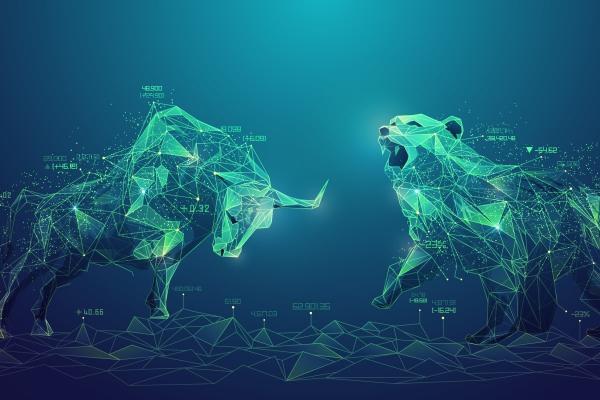 🔔IMPORTANT REMINDER🔔

ALWAYS  REMEMBER #METADAO ADDRESSES‼️

Contract Address:
💰0x2f451d75183efc0bdf5e635253fe77b1a0aca0c9

2nd Round Pre-sale Address:
🎁
0x15d5c4DEA158F45c3DF35444c907Bc01eCd202d6

Website:
🌐TheMetaverseDao.org/?ref=t

TG Group:
👥t.me/MetaDao01