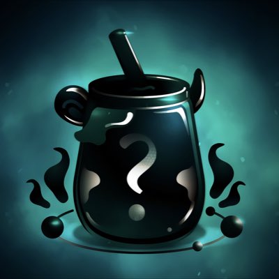 groverwu82's tweet photo. #NewProfilePic https://t.co/ToxhsM5td1