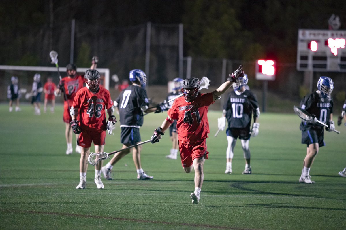 NGUMLax's tweet photo. 60+ https://t.co/NsJpO3l3mc