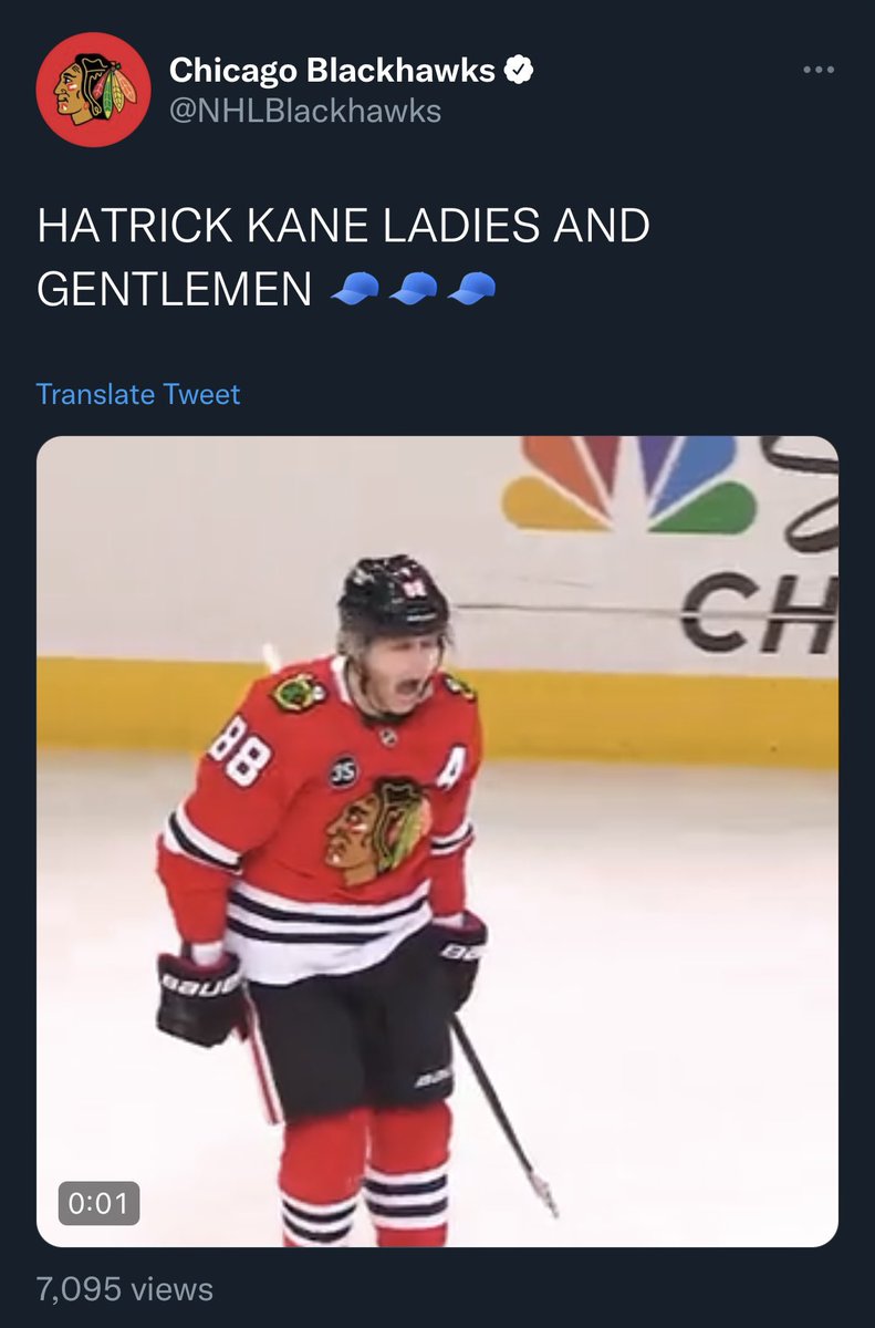 Gale Street Inn - Chicago tweet media