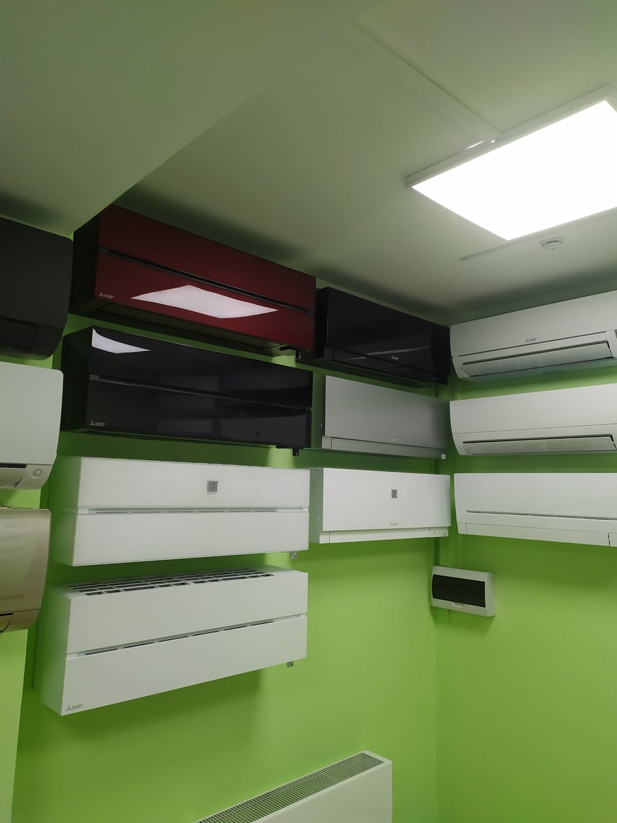 MaxOlimp's tweet image. 