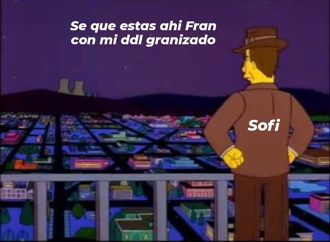 MarianooHerrera's tweet image. 