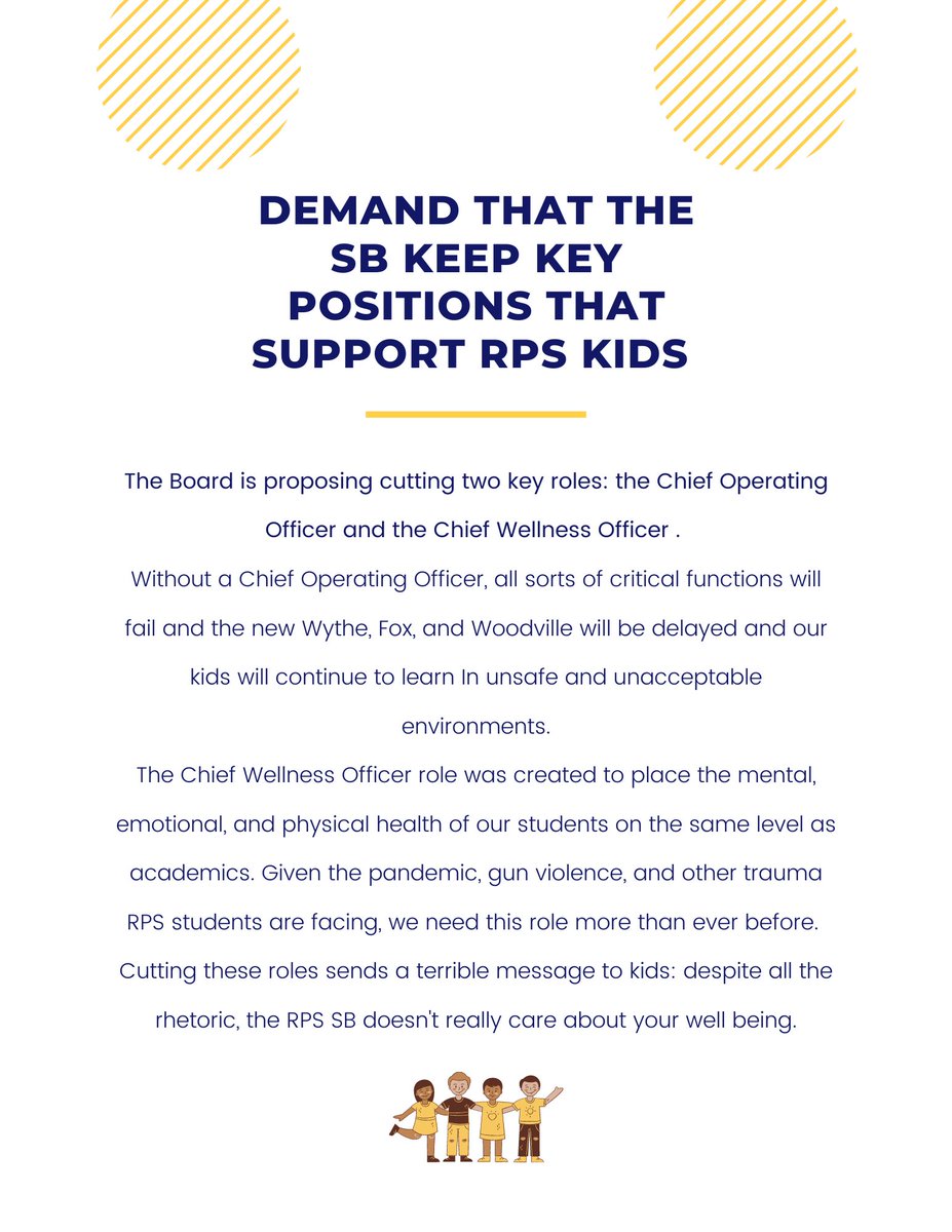 KidsFirst RPS (@kidsfirstrps) on Twitter photo 