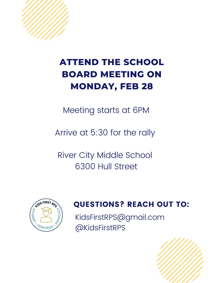 KidsFirst RPS (@kidsfirstrps) on Twitter photo 