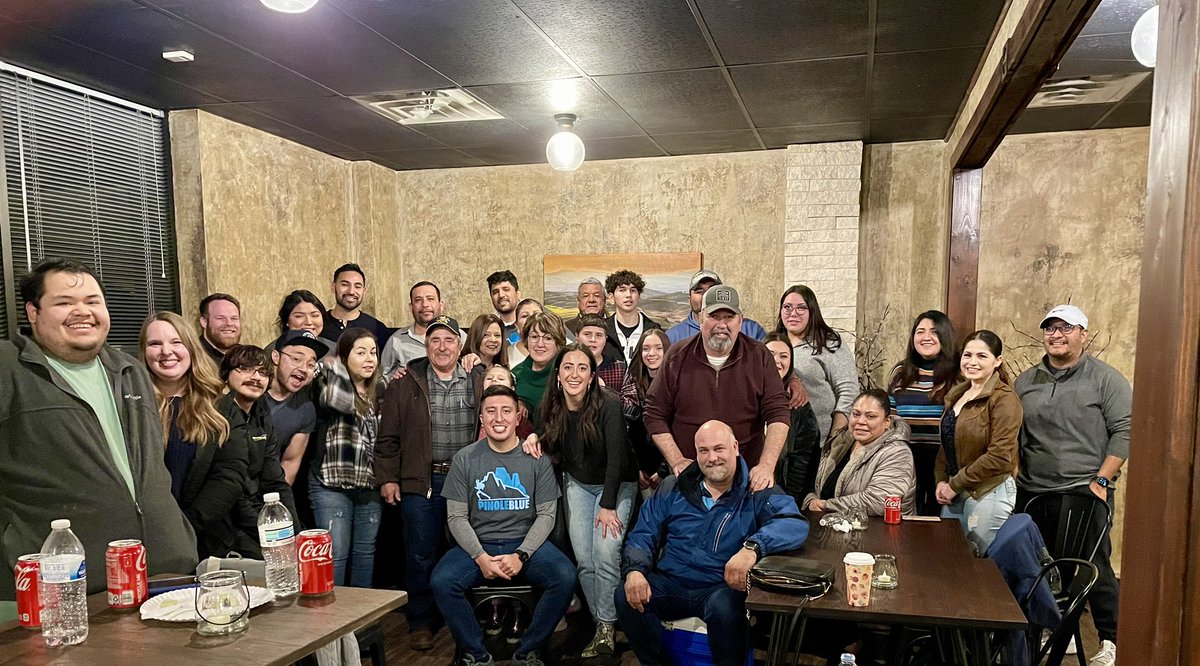 Thank you everyone for the amazing support. 💙Without you, we wouldn’t be where we are today. Hope you caught us on @sharktankabc this evening. 

Muchísimas gracias a todos por su apoyo! 💙 

Now back to the grind 🌽!