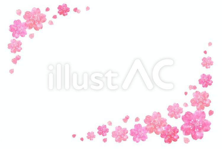 Tweets With Replies By 中居さちこ Sayory S Twitter