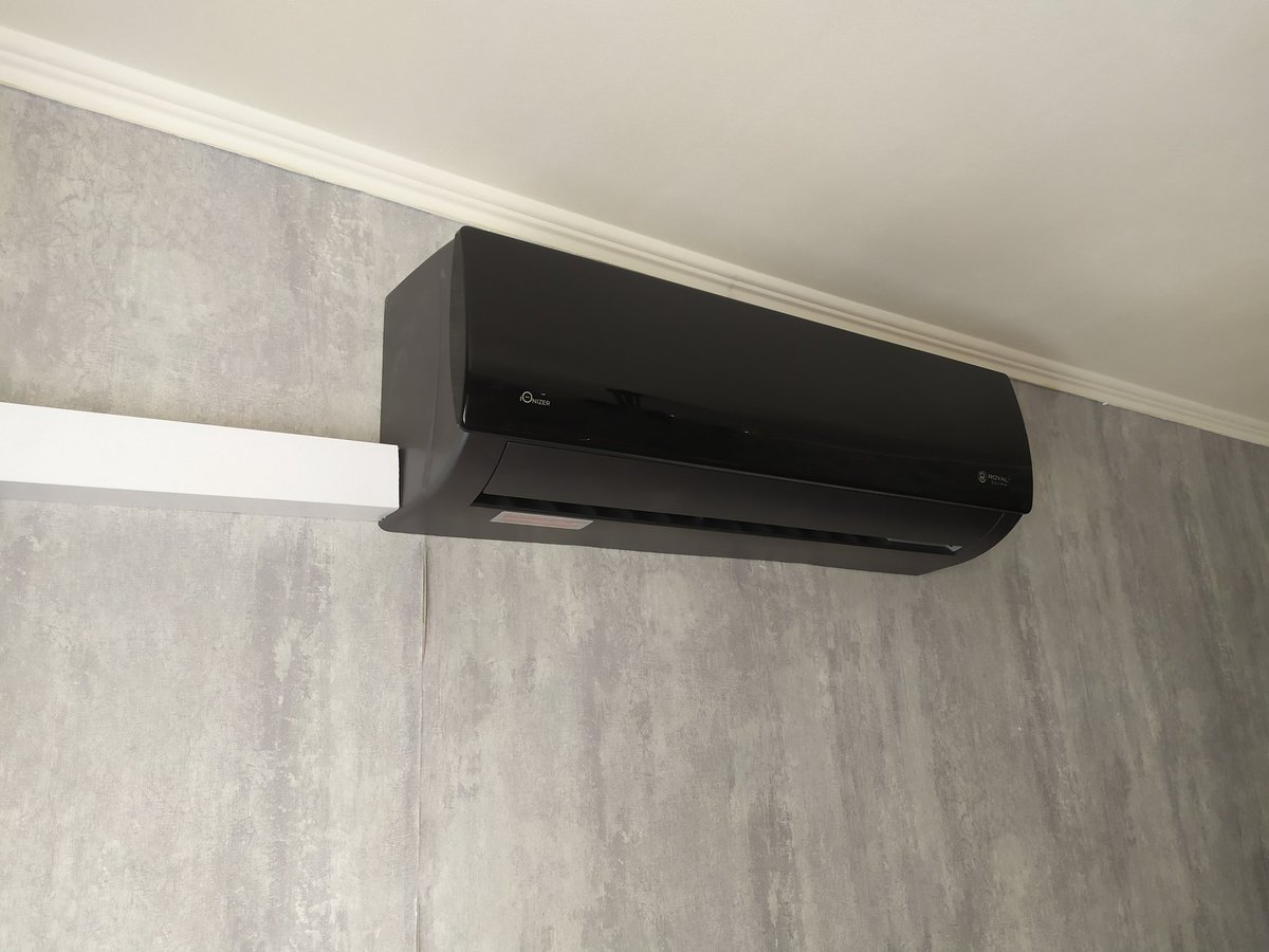 MaxOlimp's tweet image. 