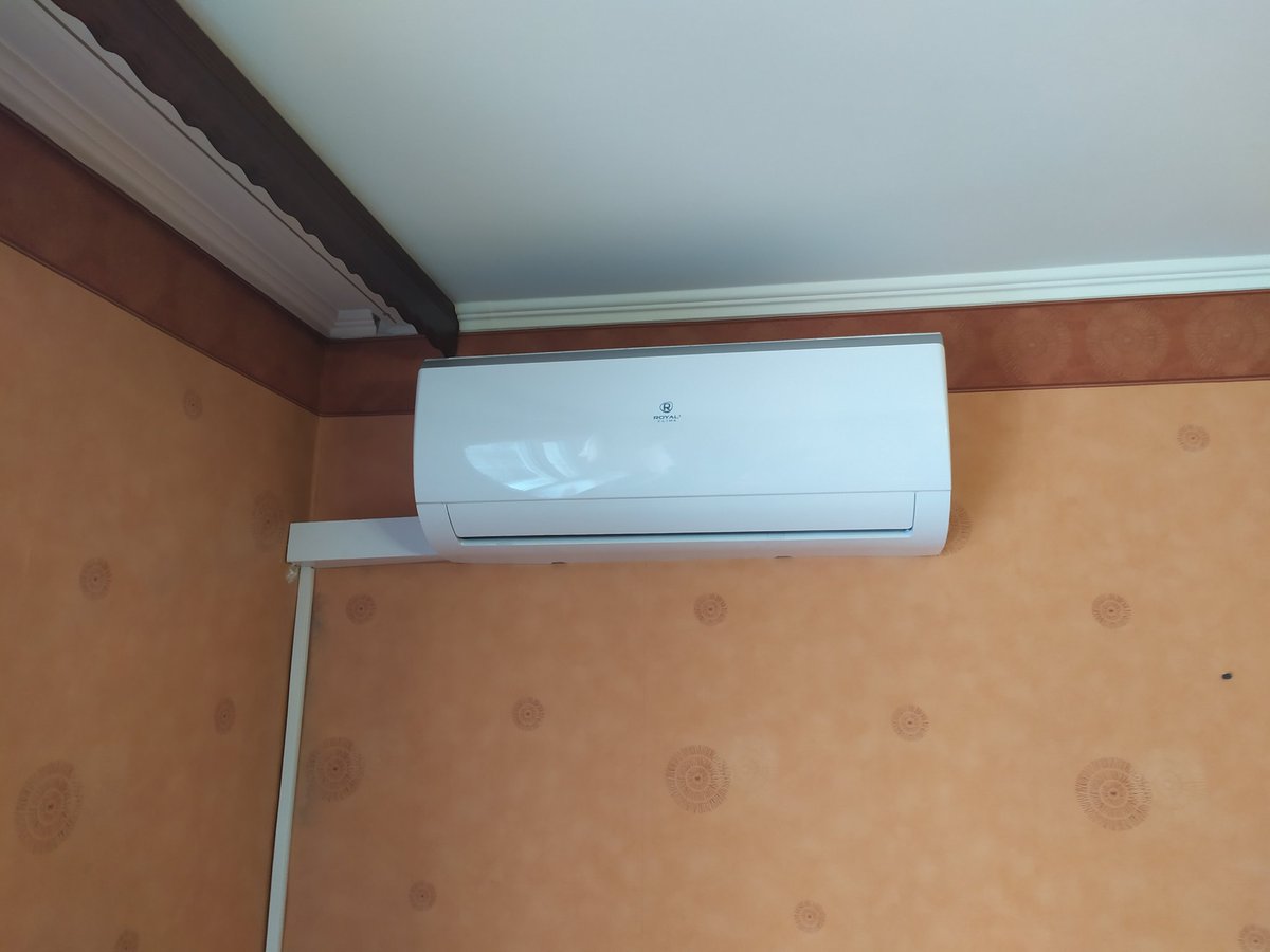 MaxOlimp's tweet image. 