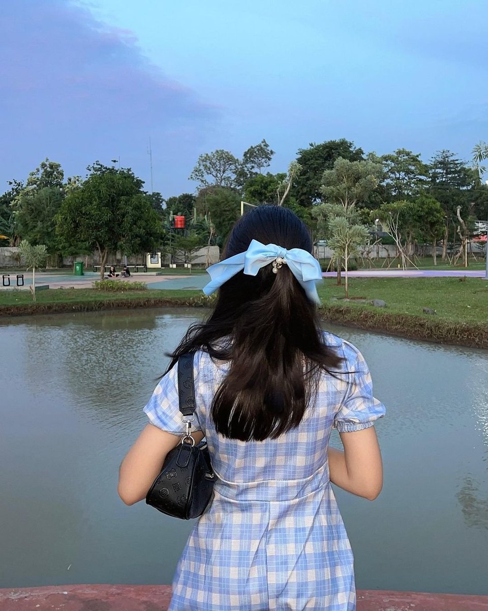 Ilham B. Cahyadi tweet media