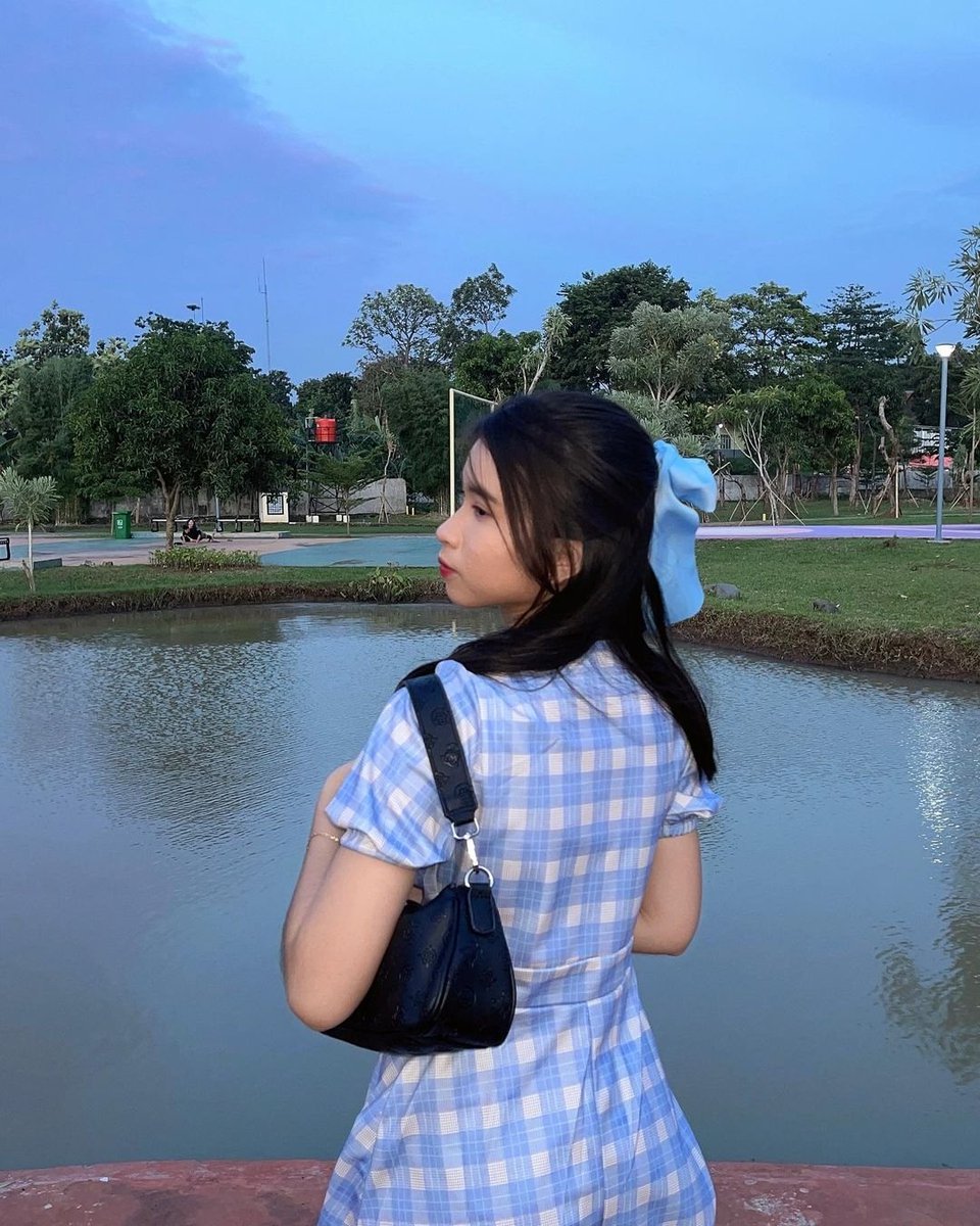 Ilham B. Cahyadi tweet media