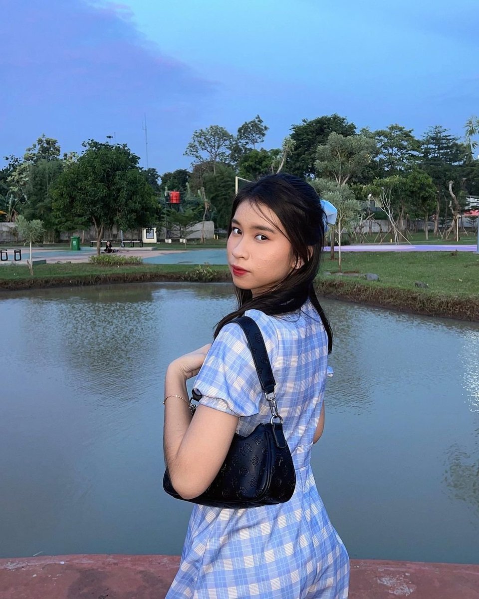 Ilham B. Cahyadi tweet media