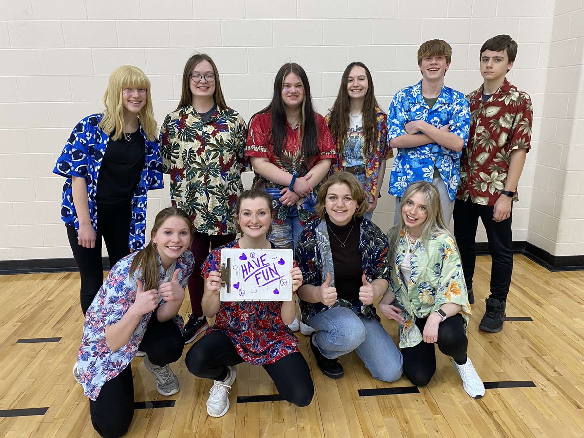 NortheastStuCo's tweet photo. https://t.co/jJ3Qw5f55r