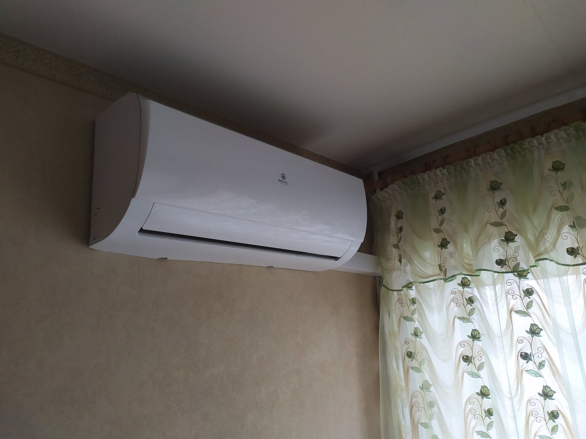 MaxOlimp's tweet image. 