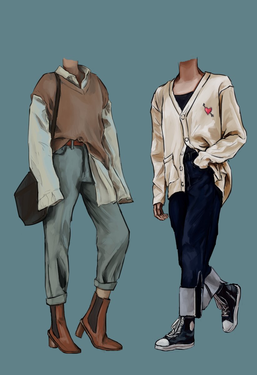 sun (@sunniesart) / Posts / X
