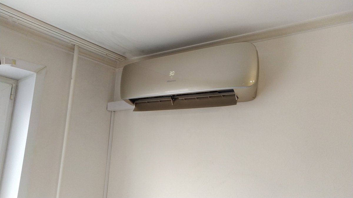 MaxOlimp's tweet image. 