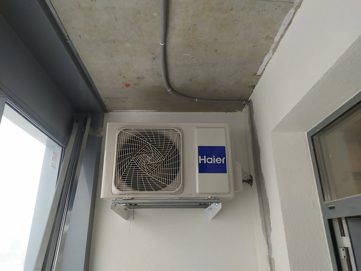 MaxOlimp's tweet image. 