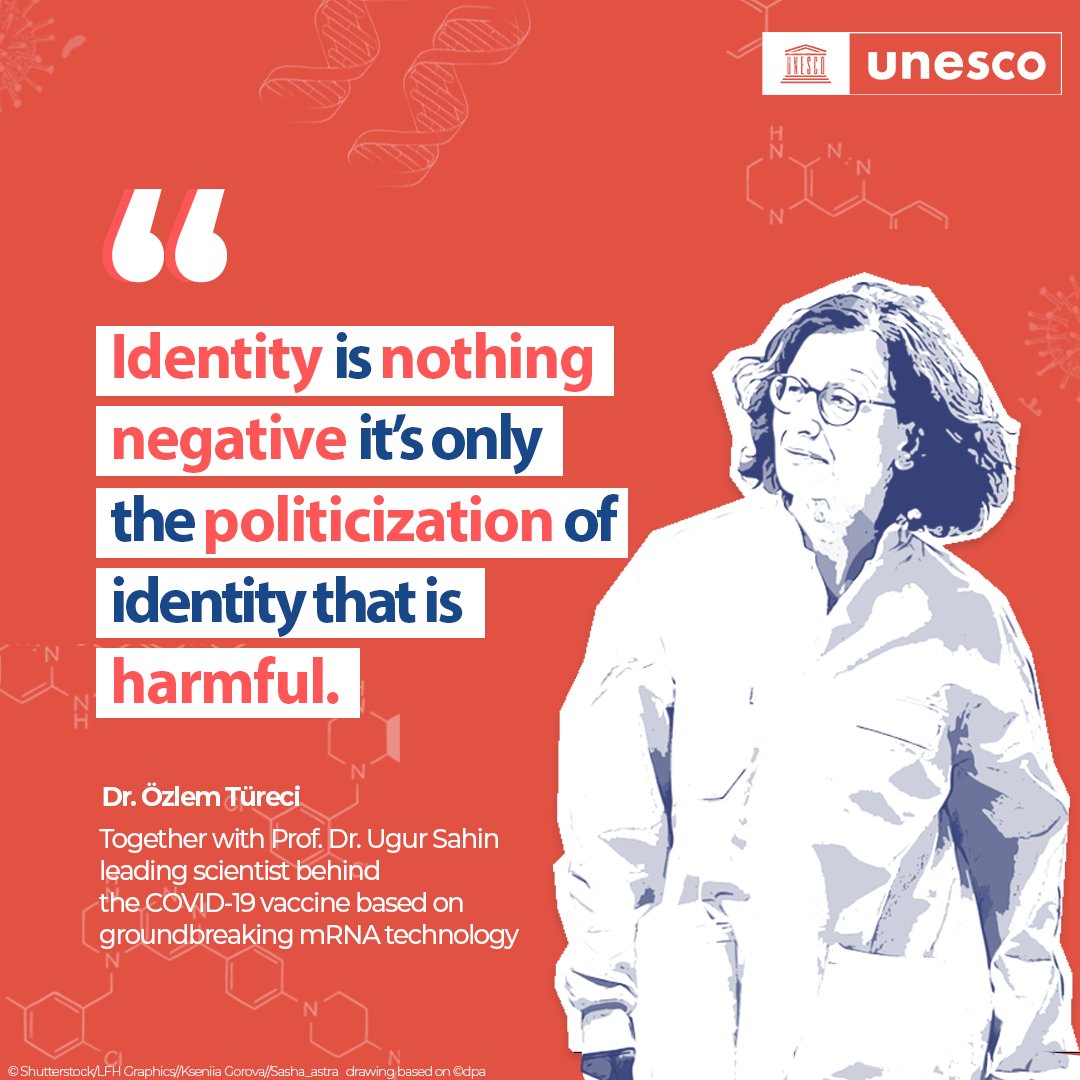 UNESCO 🏛️ #Education #Sciences #Culture 🇺🇳 tweet media