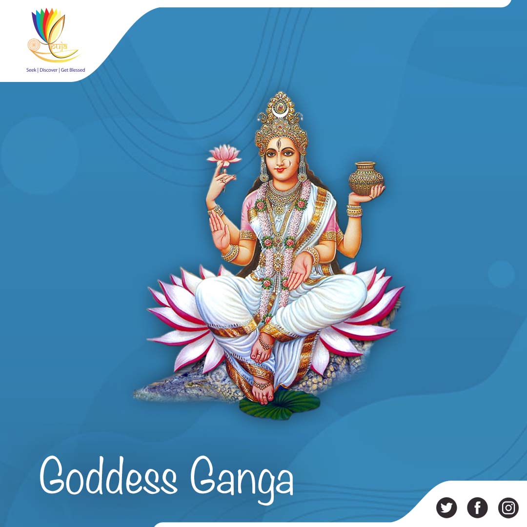 ePuja on Twitter: ePuja on Twitter: