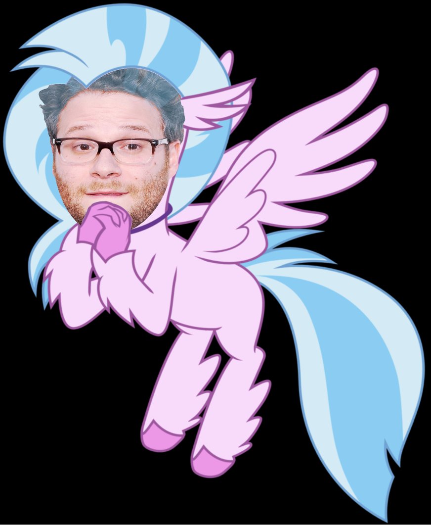 TrotCon's tweet image. 