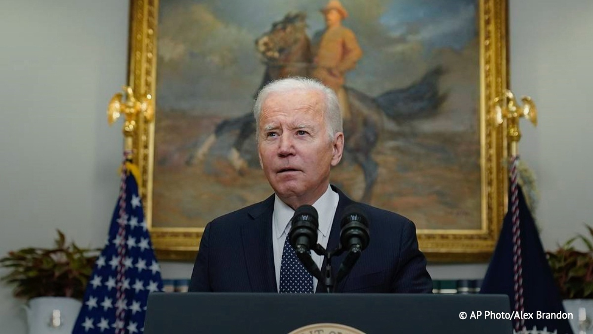 ТАСС tweet media