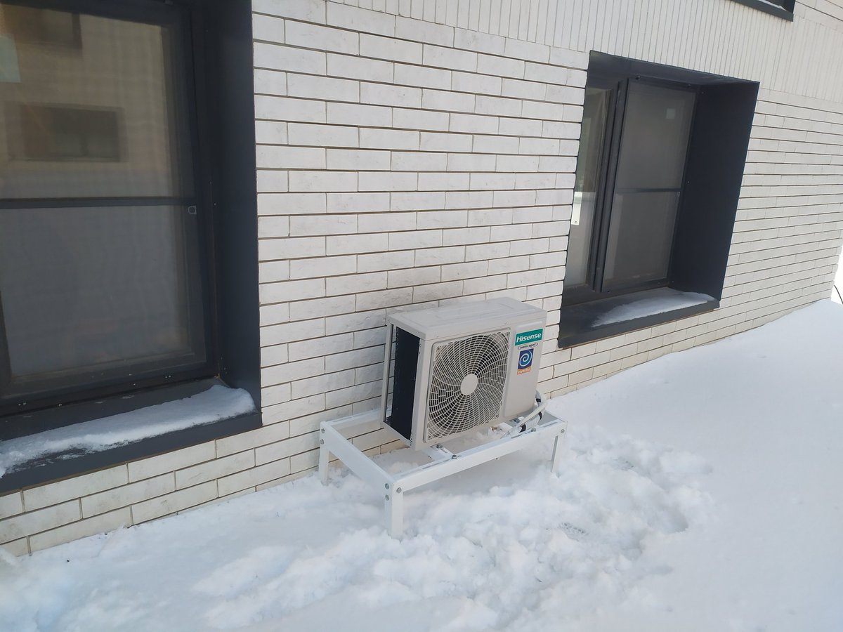 MaxOlimp's tweet image. 