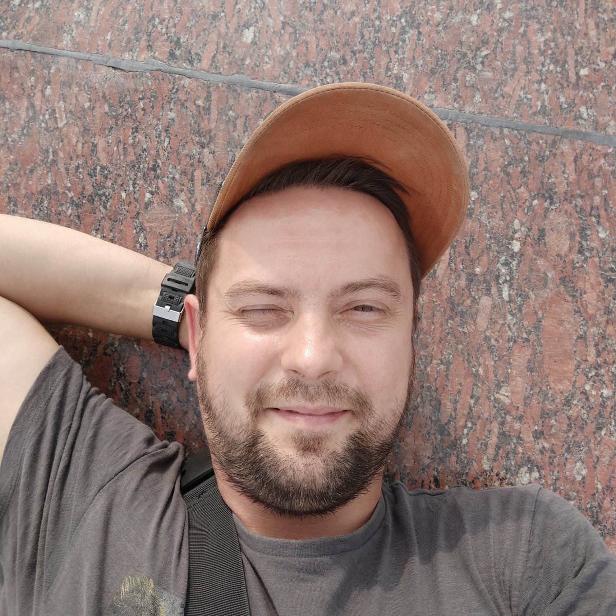 MaxOlimp's tweet image. #НоваяАватарка