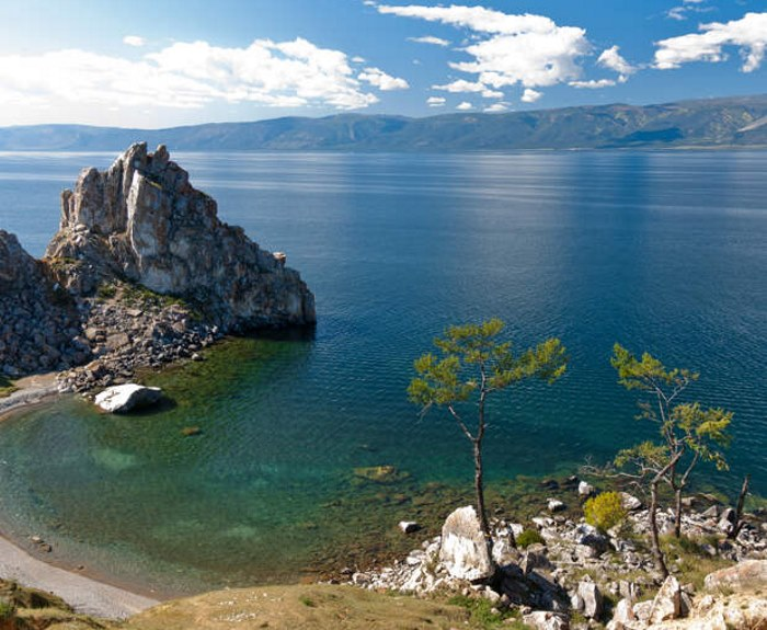 fishmanual's tweet photo. История о том, как я #рыбачил на великом #Байкале. Часть 1. День первый

https://t.co/Gw6cE9Iip3 https://t.co/3aDSCo5zWb
