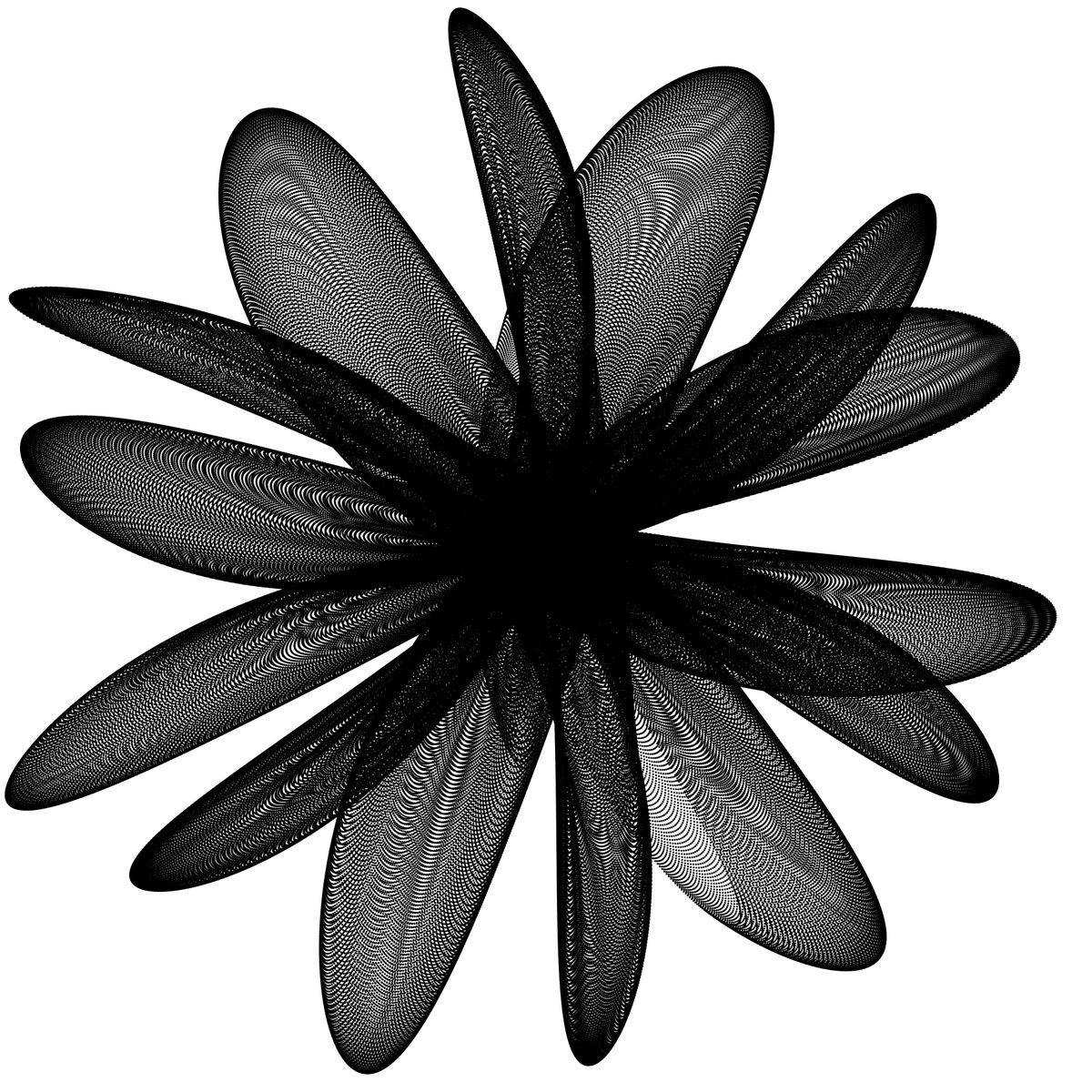 rocalicode's tweet photo. #nft #NFTCommunity  #p5js #creativecoding https://t.co/rhAKiAGPWk