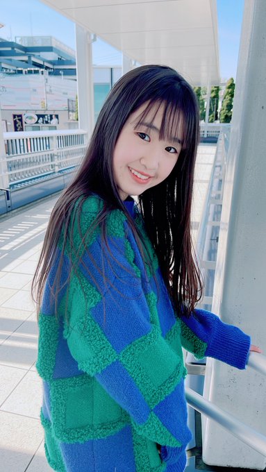 Twitterのコスプレ画像27
