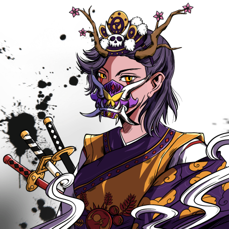 Kuilty.eth✨ tweet media