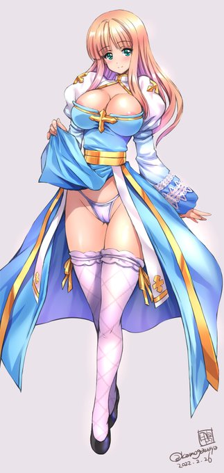 なつかしのRO。ラグナロクオンライン(*'︶`*) 