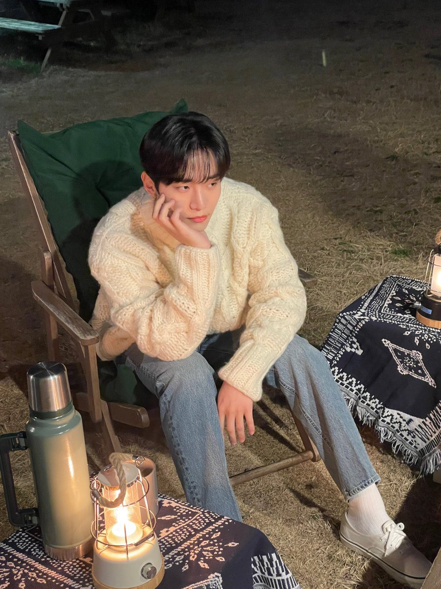 어머 우리 와기 진짜 귀엽다🤤🤤🥰