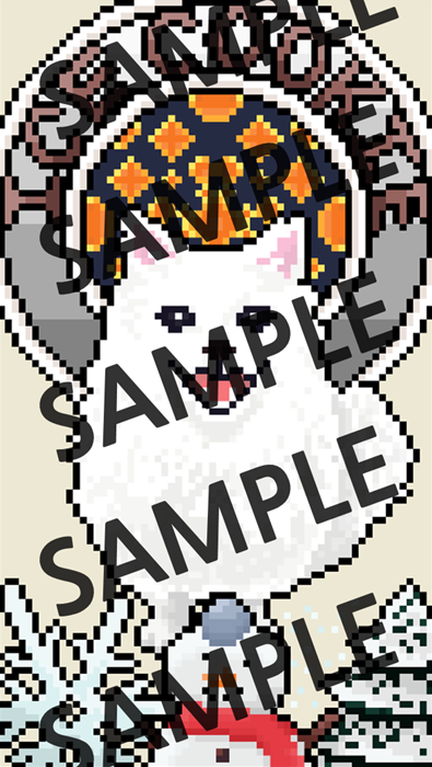 💫 Gachi_Shapenkey tweet media