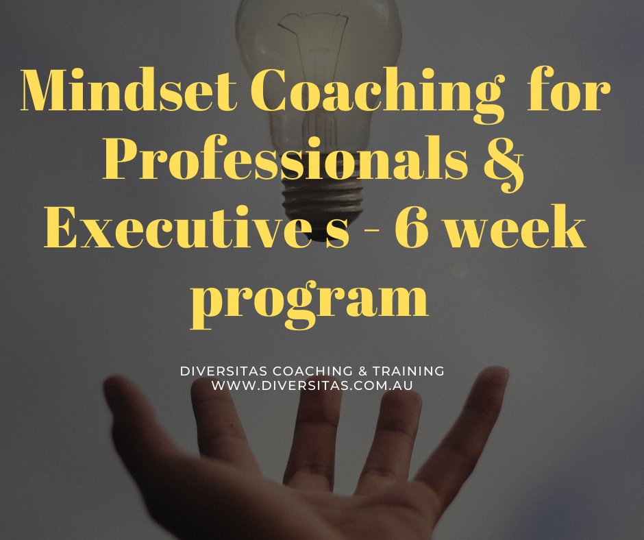 KellyMagowan's tweet photo. Join Me as Your Coach for This Amazing 6 Week Mindset Coaching Program for professionals &amp; executives. To learn more visit  https://t.co/tKgmoS6UN2 v https://t.co/FoZaNSWfG7