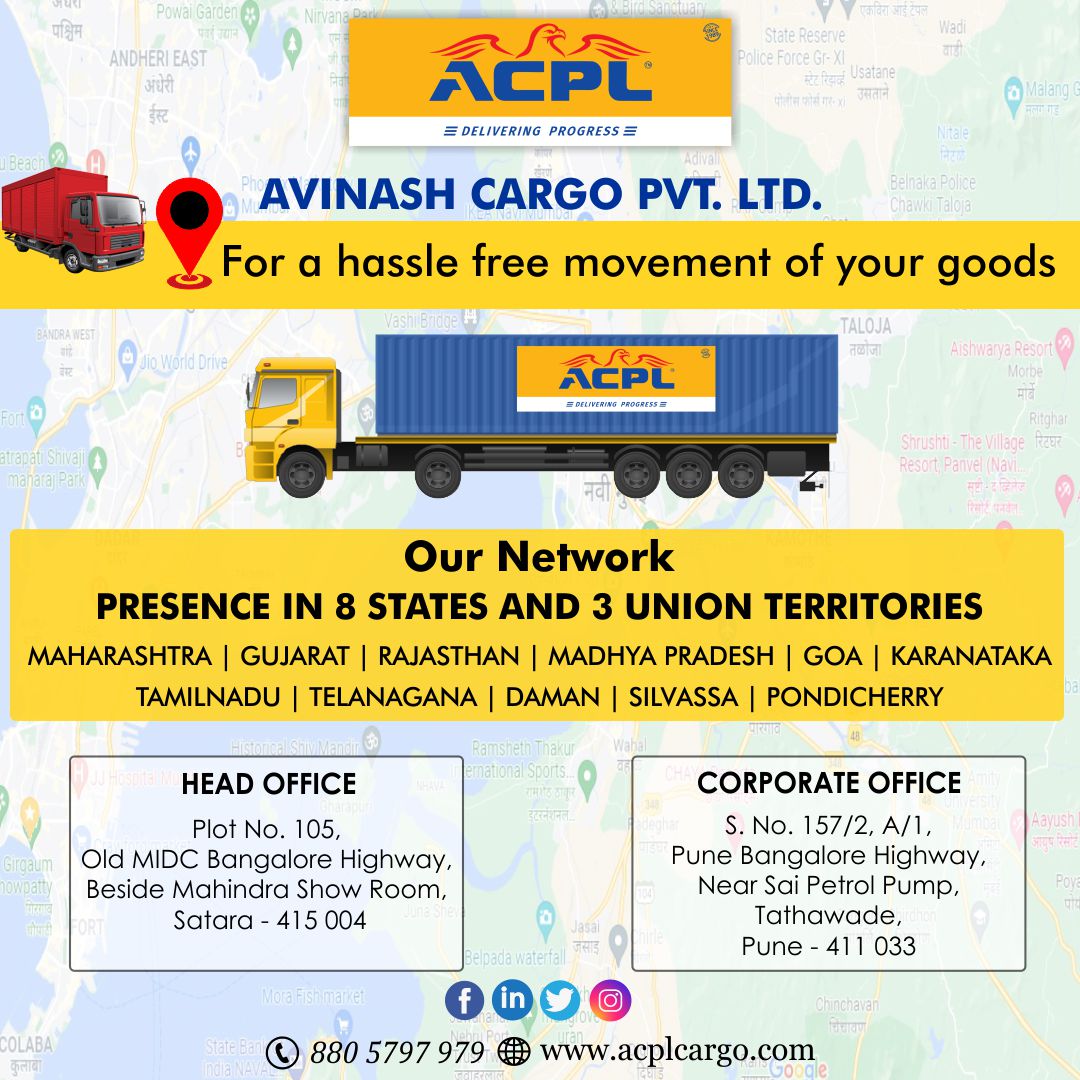 Aquarius Constellation Necklace — Willow And Wanderlust, 41 OFF