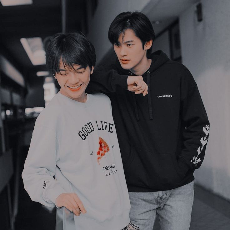ChangbinJang's tweet photo. ⠀⠀ ⠀⠀ ⠀⠀𝙐𝙥𝙙𝙖𝙩𝙚¡!
 ⠀⠀ ⠀
 ͏ ͏ ͏ ͏ ͏ ͏ ͏ ͏ ͏ ͏ ͏ ͏ ͏  ͏ ͏͏ ͏ ͏25/02/2022

⠀- Me comprometí con el amor de mi vida, soy tan feliz 🥺 https://t.co/6zVpg3W09f