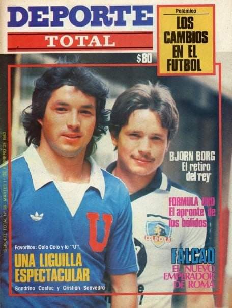 FutbolRetro tweet media