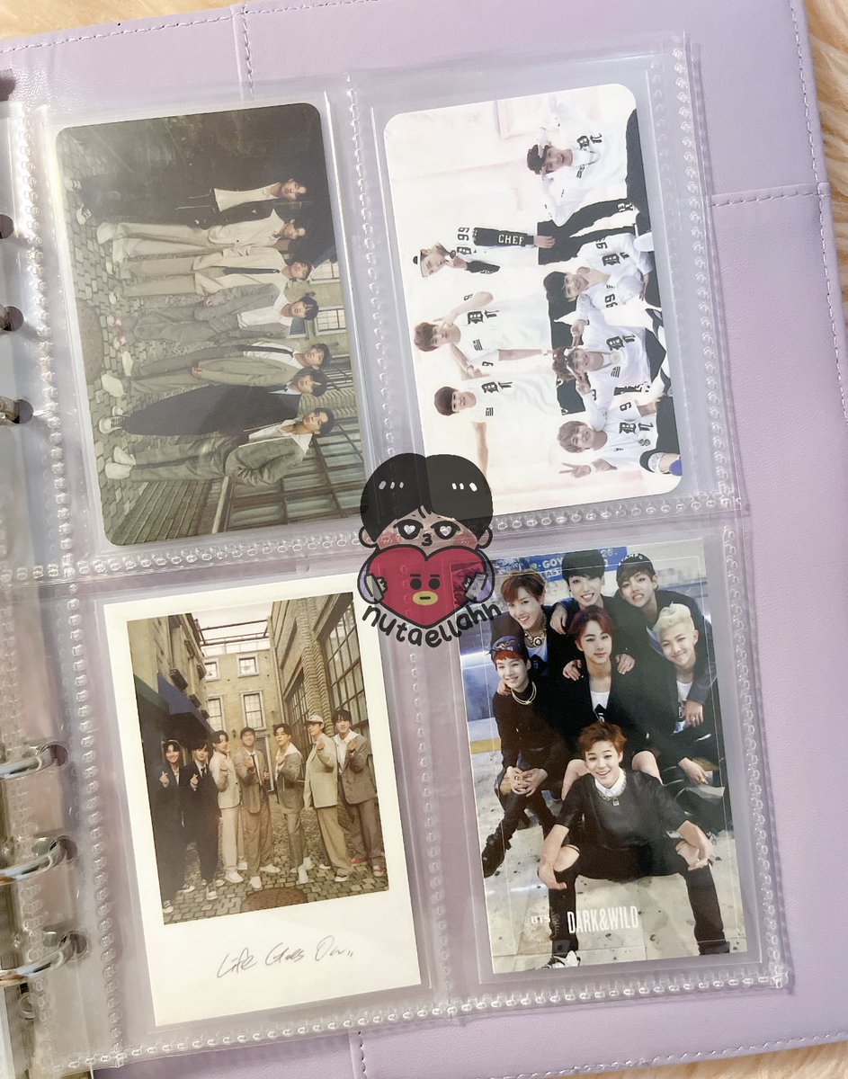 nutaellahh's tweet photo. #ajsells
wts lfb | ph only
My Universe CD Sealed - 600
BTS Hyung line PCs - 400 ea
Jimin Sealed WP21 6-cut - 600
OT7 Album PCs - 200 ea
-onhand
-good condi
-dop: payo/ mach 03
Comment mine or dm me.🤍
🏷bts rm jin suga jhope jimin taehyung v jungkook jk pc https://t.co/wyWCgKV6uq
