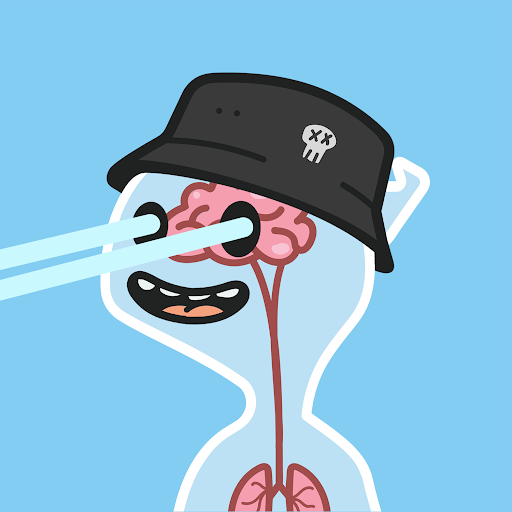 Long Lost Sales Bot tweet media